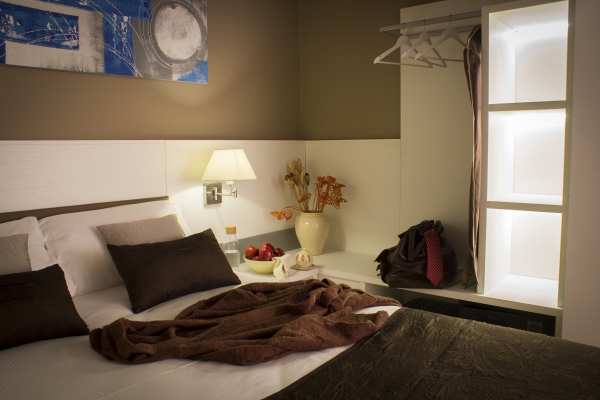 Hotel Relais delle Ceramiche